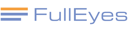 FullEyes Inc. フルアイズ株式会社